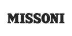 Missoni